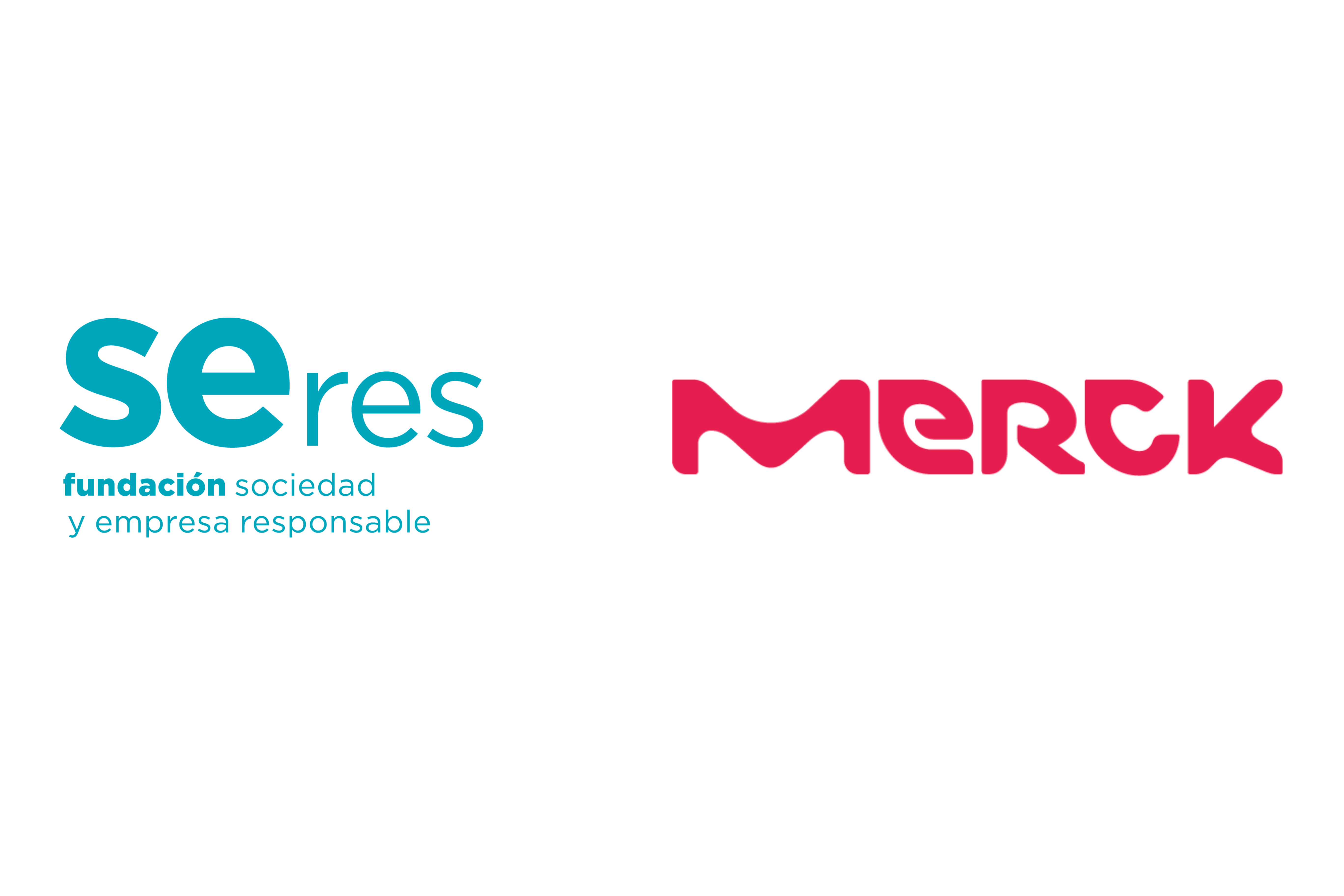 Merck se suma a la Alianza Intergeneracional de Fundación SERES